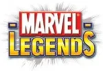 Marvel legends Mystery Box
