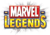 Legends_logo Marvel legends Mystery Box
