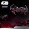 Star wars micro galaxy squadron en vente - Véhicules, vaisseaux spaciaux | eBay