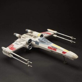 Star Wars The Vintage Collection X-Wing ( Luke Skywalker - Red 5 )