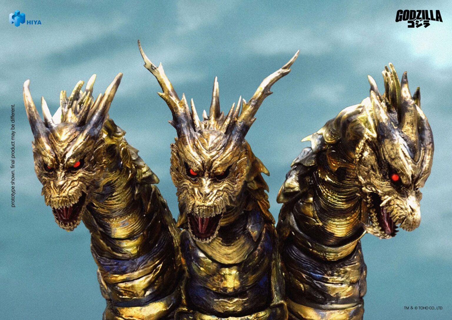 hiya-toys-godzilla-final-wars-2004-keizer-ghidorah-action-figure