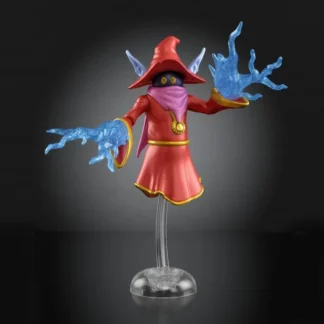 Masters of the Universe Origins 200X Orko Action Figure