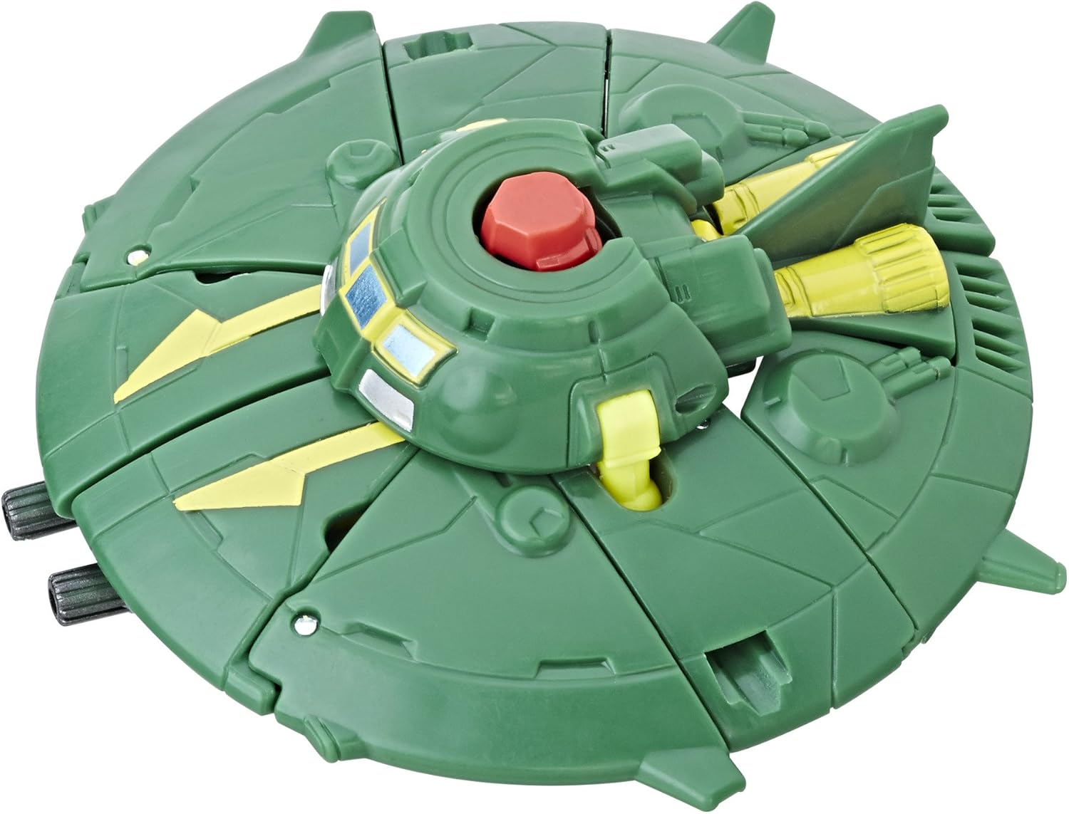 Transformers Titans Return Legends Cosmos 3 Transformers Titans Return Legends Cosmos