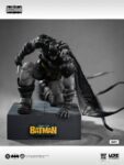 LPZZ UPFinegures DC Comics - Absolute Batman 1/12 Scale Action Figure