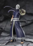 Naruto Shippuden S.H.Figuarts Obito Uchiha Hollow Dreams of Despair Reissue