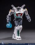 Magic Square MS-B68 Marsh ( Wheeljack )
