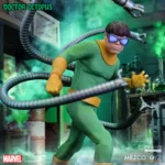 Marvel Comics One:12 Collective Doctor Octopus ( Reissue )